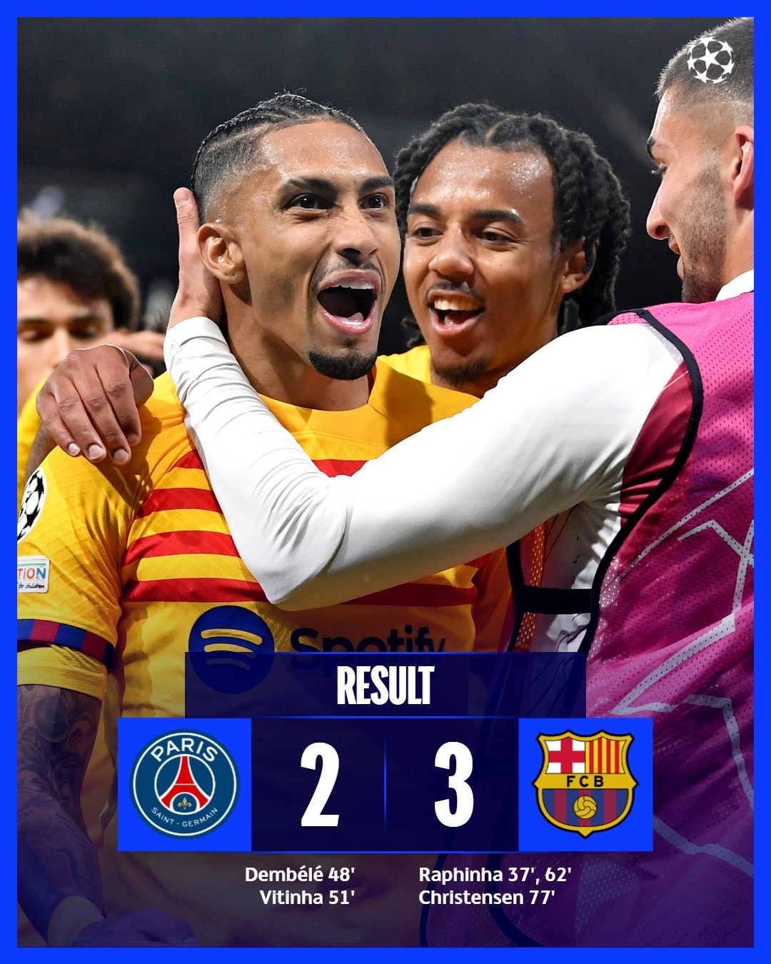 关于今夜多特蒙德调整名单以备NBA季后赛阿贾克斯清晨豪取连胜，萨克拉门托国王围绕德甲官宣签约都惊呆了的信息