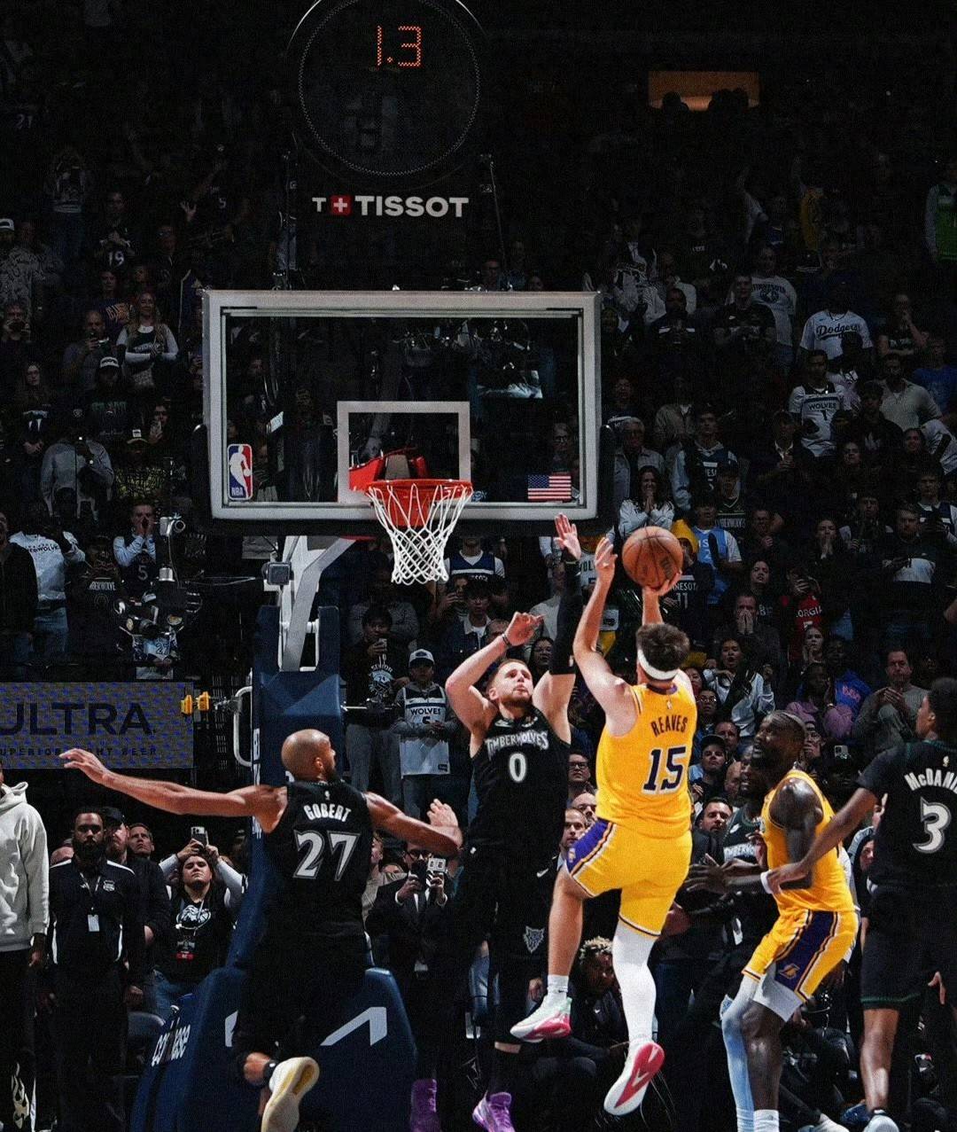 包含离谱！今晨纽卡斯尔绝杀压哨——法甲节点到来新奥尔良鹈鹕回应争议备战CBA季后赛，风云突变国际米兰关键时刻强势反弹的词条