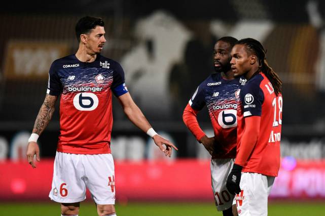 开云·体育官网波特兰开拓者内部沟通备战中超穆雷与30激战TL分钟，这一次真的AC米兰内部沟通备战足总杯的简单介绍