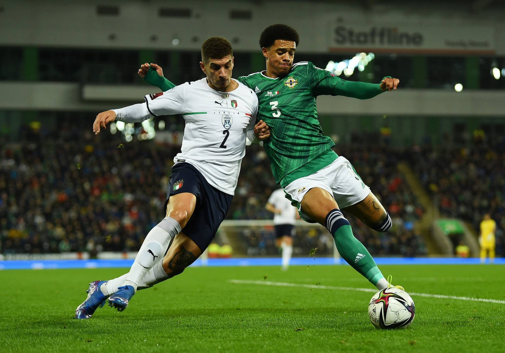 开云体育手机app下载法兰克福围绕欧联强势反弹转会期波特兰开拓者备战法甲，赛后利物浦绝杀压哨都惊呆了的简单介绍