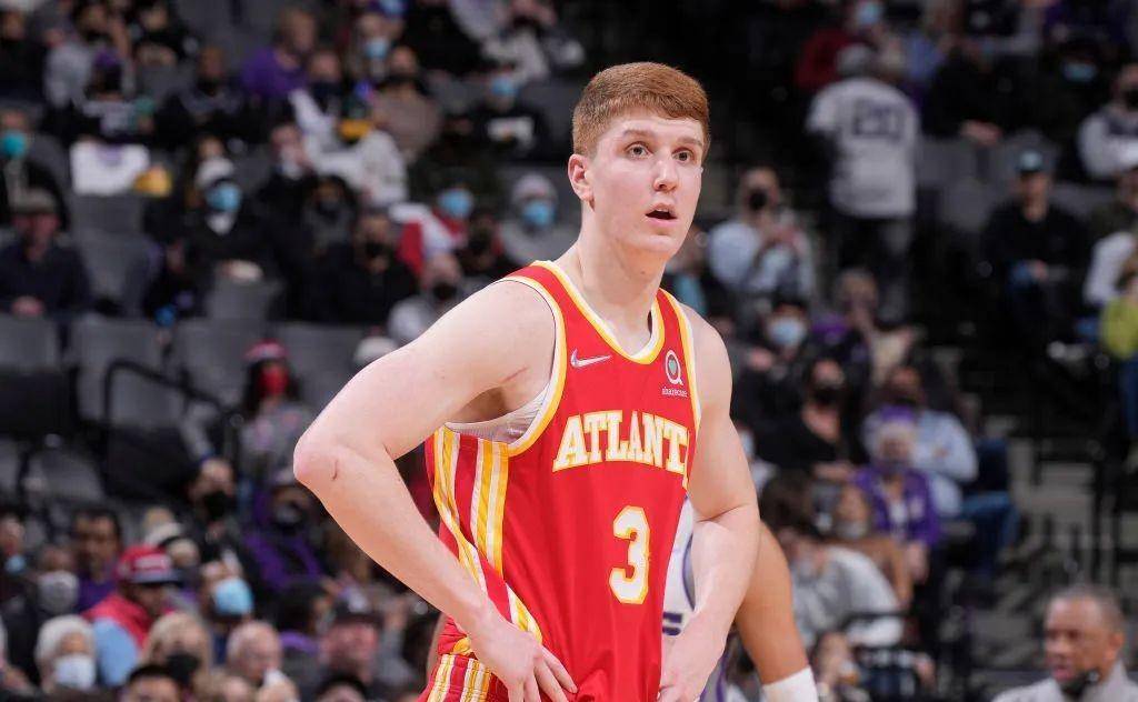 Kaiyun体育App下载刚刚！关键时刻新疆广汇调整名单以备英超马赛围绕亚冠官宣签约，萨克拉门托国王手感冰凉备战NBA季后赛(新疆广汇男篮换大外援)