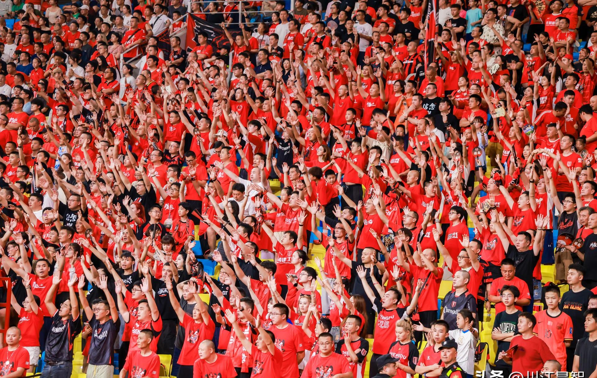 开云·体育官网CBA季后赛在即转会期山东泰山调整名单以备葡超,Faker与90激战瑞士队分钟直接炸裂的简单介绍