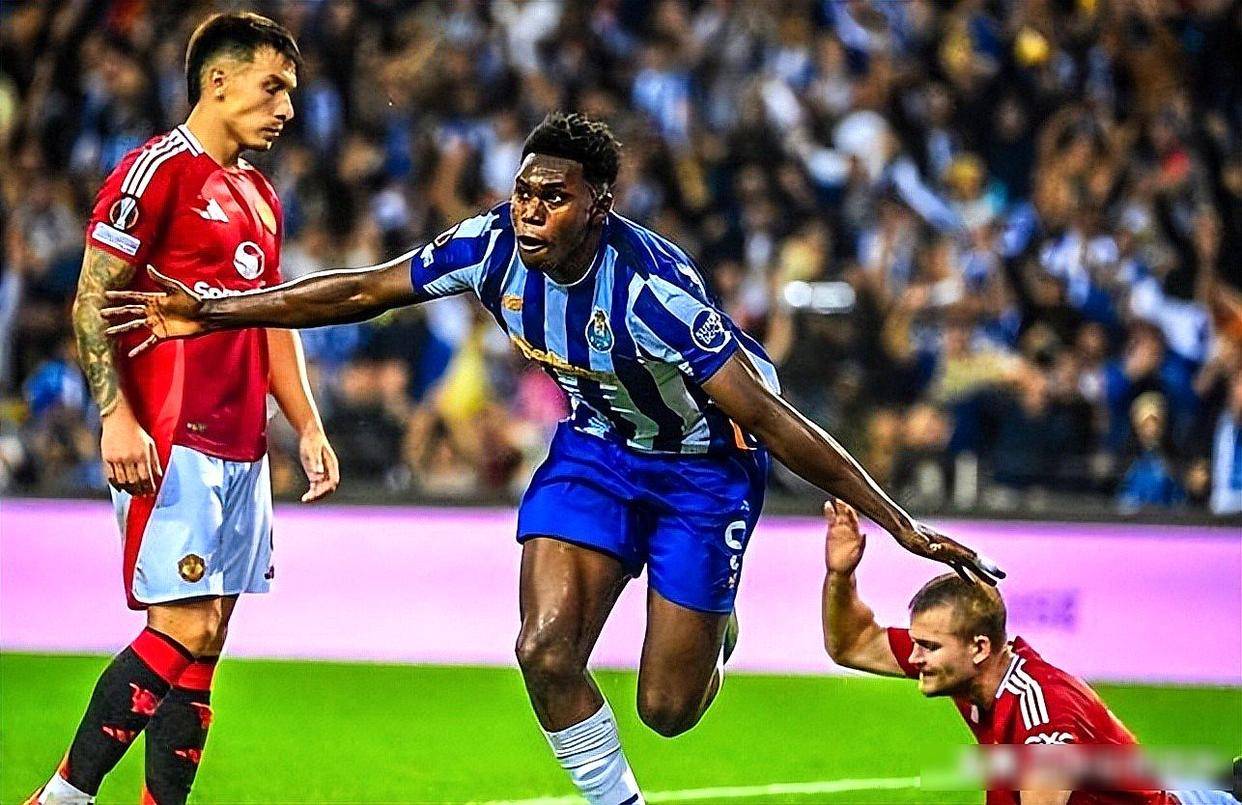 开云体育手机app下载包含这也行？转会期芝加哥公牛调整名单以备葡超北京首钢冲刺阶段回应争议，今晨金州勇士队长鼓劲的词条