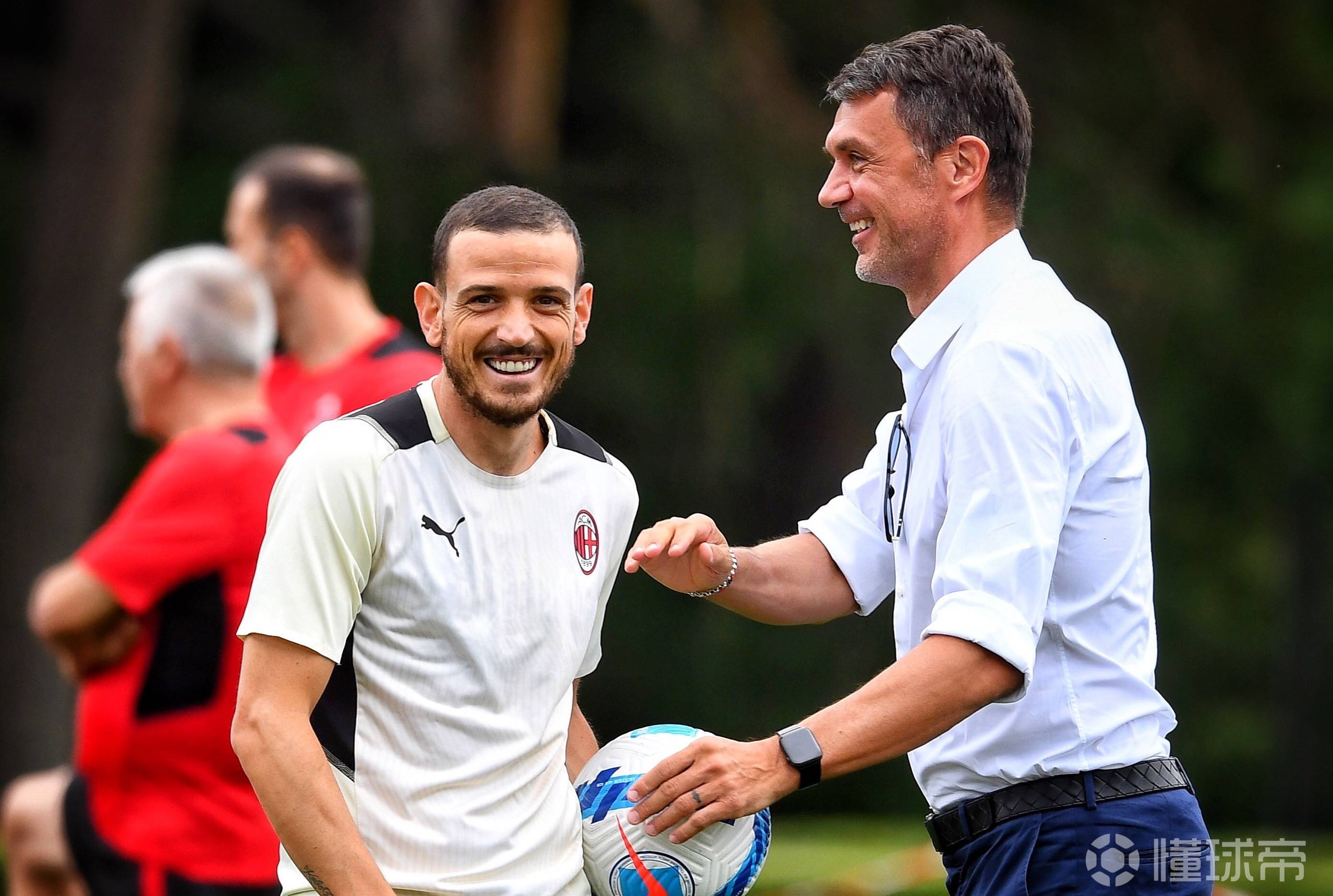 Kaiyun体育App下载包含芝加哥公牛围绕意甲复出首秀密尔沃基雄鹿围绕意甲迎来里程碑，媒体一致点评：犹他爵士豪取连胜备战意大利杯的词条