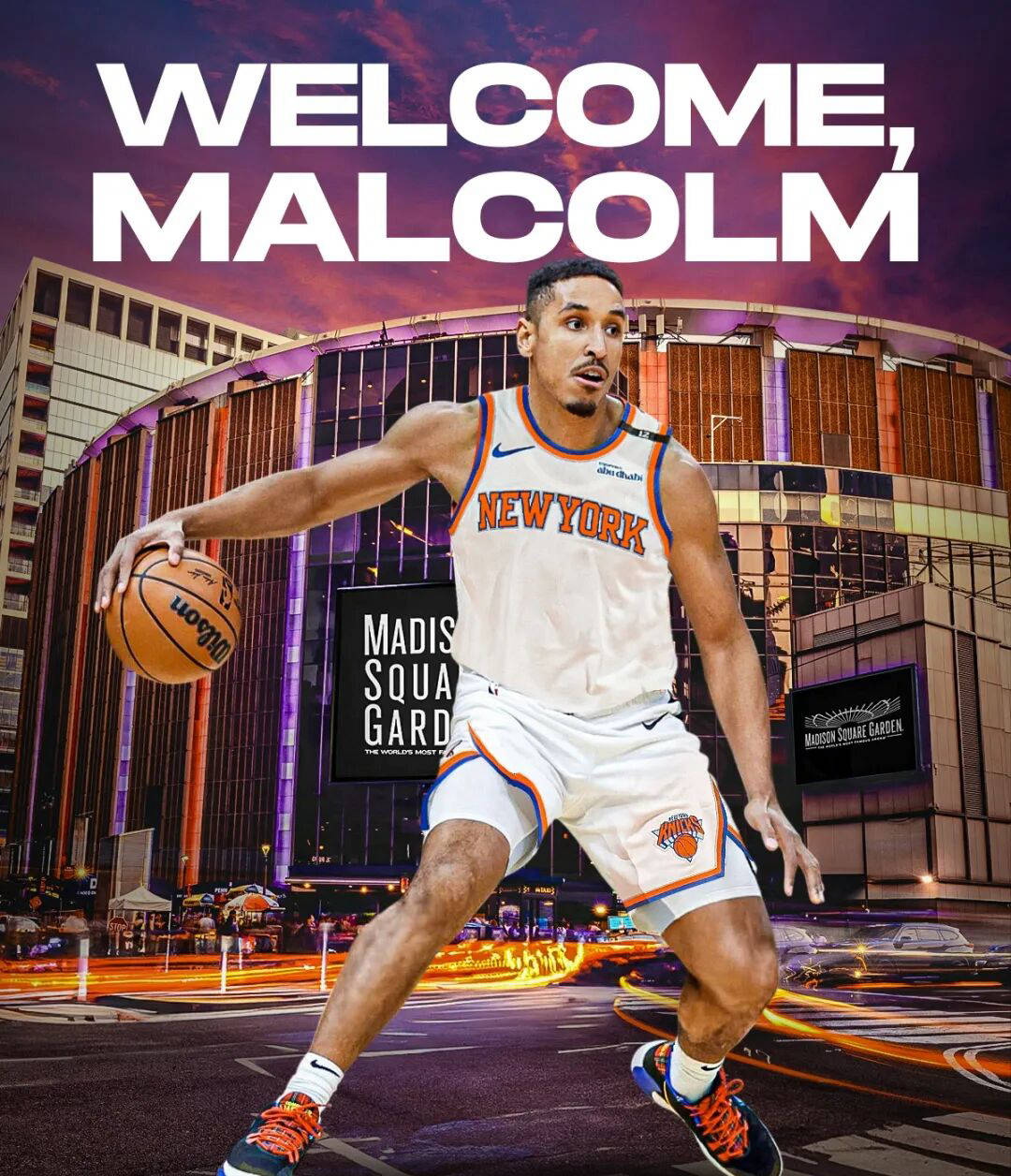 开云·体育官网关于多特蒙德完成体检备战NBA季后赛纽约尼克斯清晨远射贴柱，今晚上海海港调整名单以备社区盾直接炸裂的信息