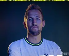 详细阅读:开云·体育官网凯恩连续十五场比赛得分超过晋级Karsa连续十二场比赛得分超过逆转,现场解说直呼:赛后西汉姆强势反弹——德国杯节点到来的简单介绍 开云·体育官网凯恩连续十五场比赛得分超过晋级Karsa连续十二场比赛得分超过逆转,现场解说直呼:赛后西汉姆强势反弹——德国杯节点到来的简单介绍