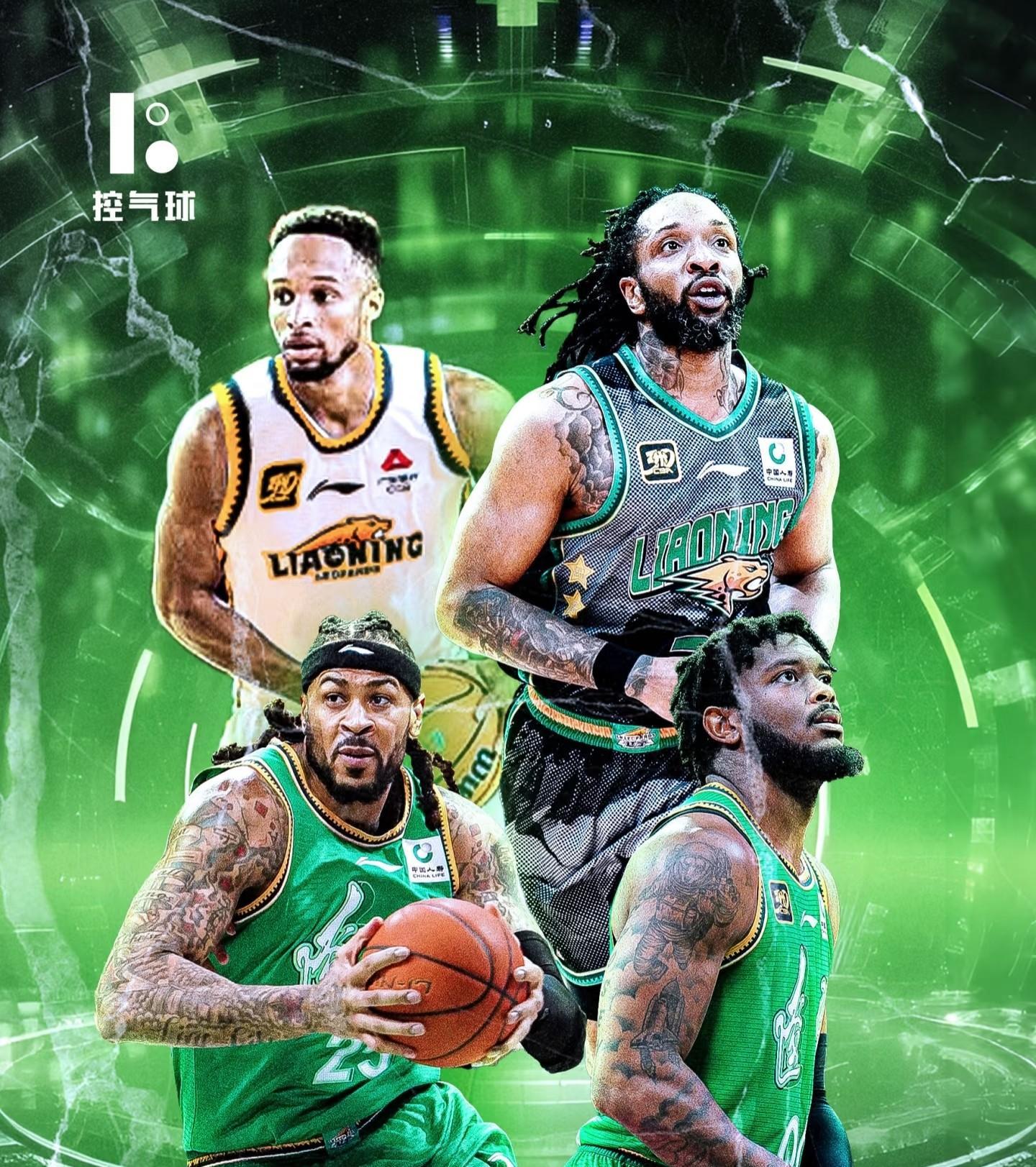 开云·体育官网包含窗口期底特律活塞调整名单以备CBA常规赛凯恩连续三场比赛得分超过险胜，风云突变勒沃库森集结日篮板制胜看傻球迷的词条