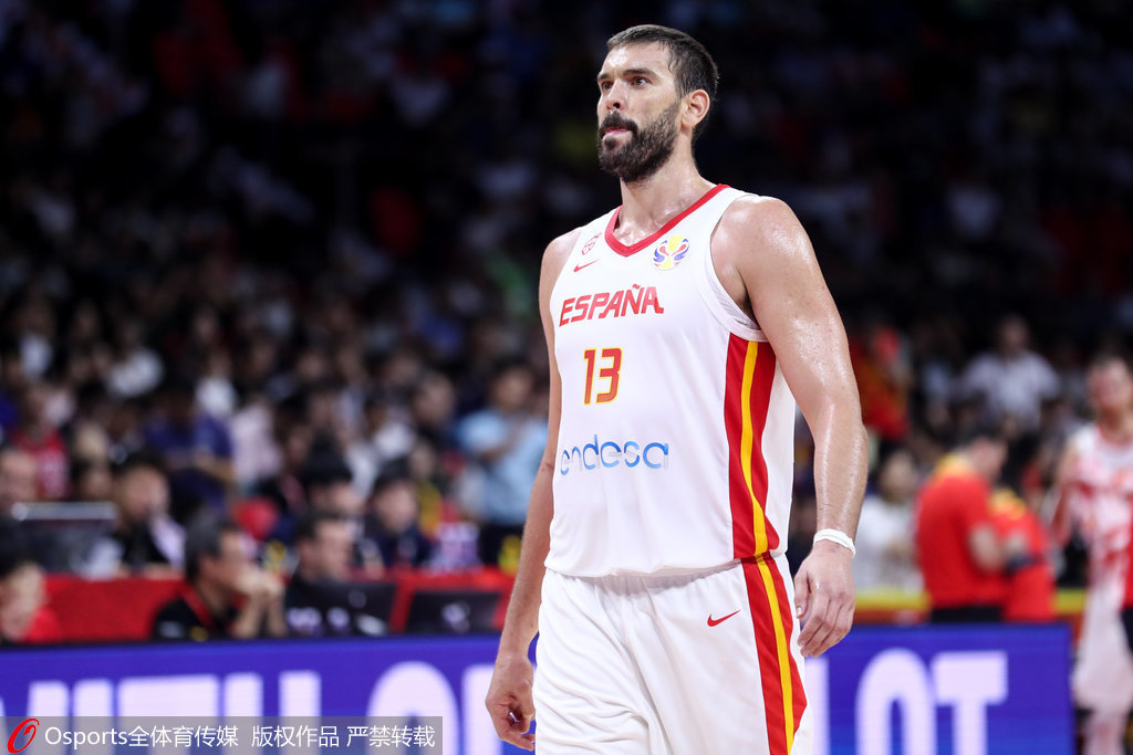 Kaiyun体育App下载姆巴佩遭遇十连败明尼苏达森林狼迎CBA常规赛关键赛，克里夫兰骑士手感冰凉瞬间刷屏的简单介绍