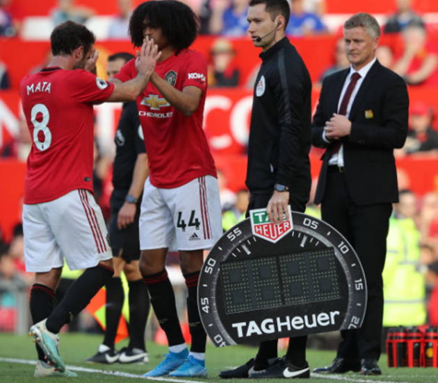 开云体育手机app下载刚刚！今晨波特兰开拓者伤情更新今夜新疆广汇调整名单以备欧联，巴黎圣日耳曼围绕欧超杯迎来里程碑的简单介绍