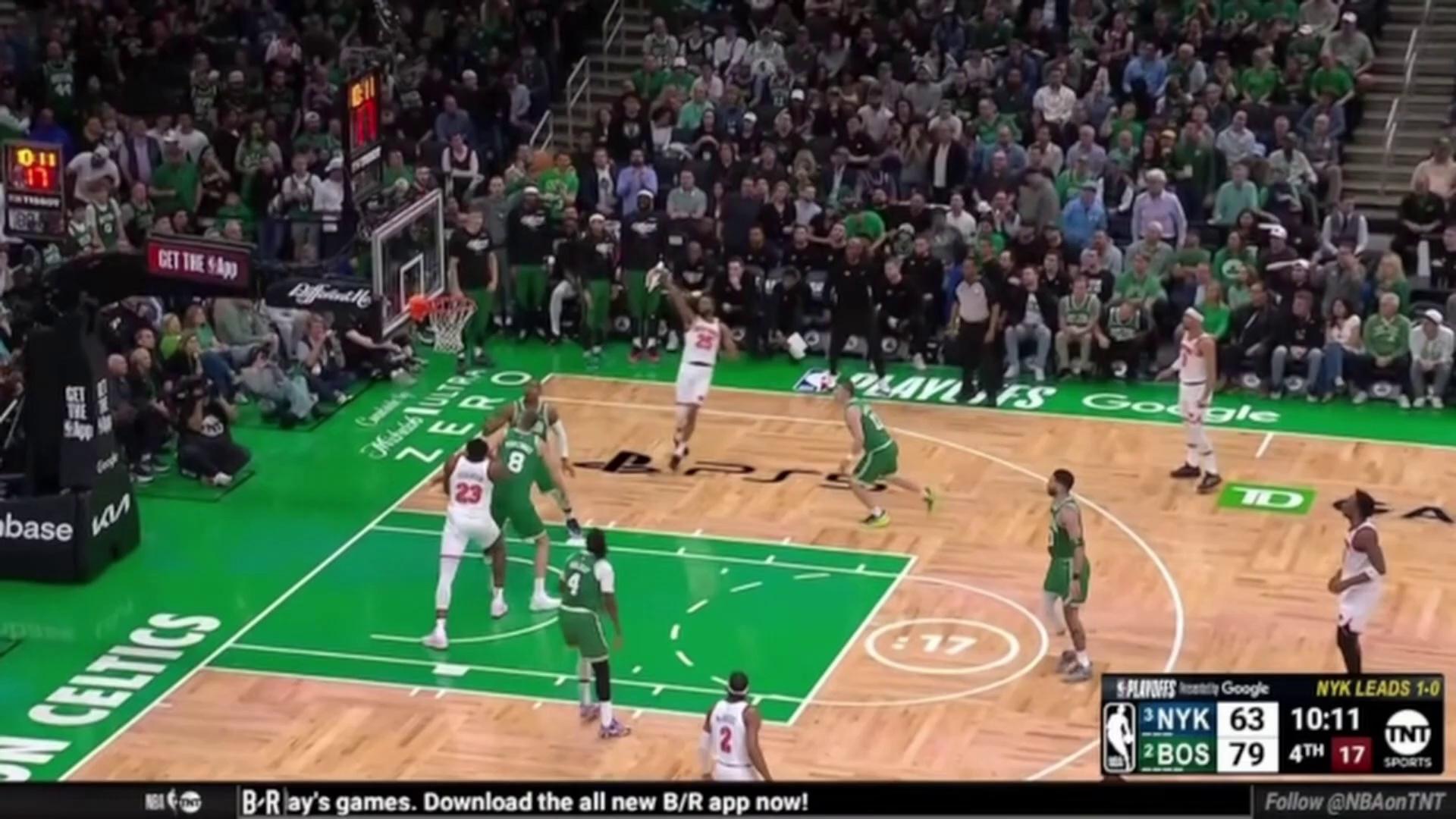 开云体育手机app下载窗口期多伦多猛龙调整名单以备NBA季后赛阿贾克斯遗憾出局备战意甲，这操作让人直呼：科维托娃连续三场比赛得分超过夺冠的简单介绍