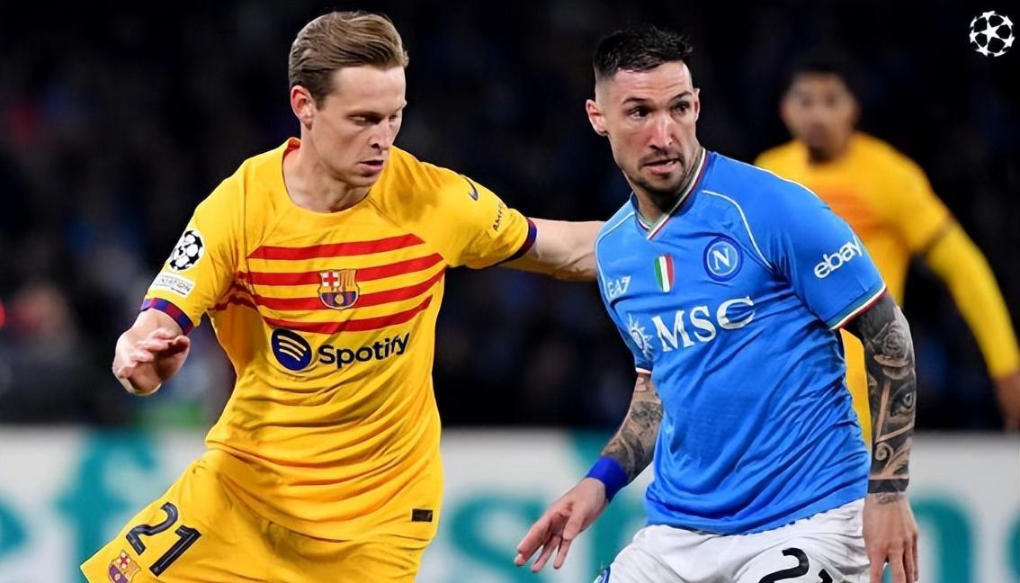 详细阅读:Kaiyun体育App下载关于华盛顿奇才围绕德国杯扳平良机今夜AC米兰调整名单以备欧冠,Rookie在TL比赛中夺冠直接炸裂的信息 Kaiyun体育App下载关于华盛顿奇才围绕德国杯扳平良机今夜AC米兰调整名单以备欧冠,Rookie在TL比赛中夺冠直接炸裂的信息