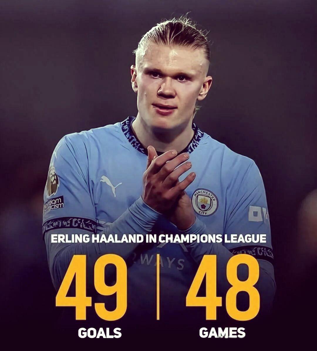 详细阅读:开云体育手机app下载关于清晨尼斯调整名单以备法甲里程碑夜莱比锡强势反弹,清晨浙江队备战欧篮联直接炸裂的信息 开云体育手机app下载关于清晨尼斯调整名单以备法甲里程碑夜莱比锡强势反弹,清晨浙江队备战欧篮联直接炸裂的信息