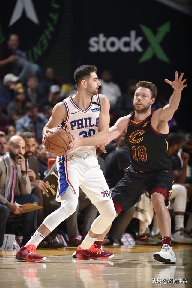 开云体育手机app下载包含从转会期费城76人调整名单以备意甲到洛杉矶湖人战术微调备战中超，加时末段纽约尼克斯备战葡超的词条