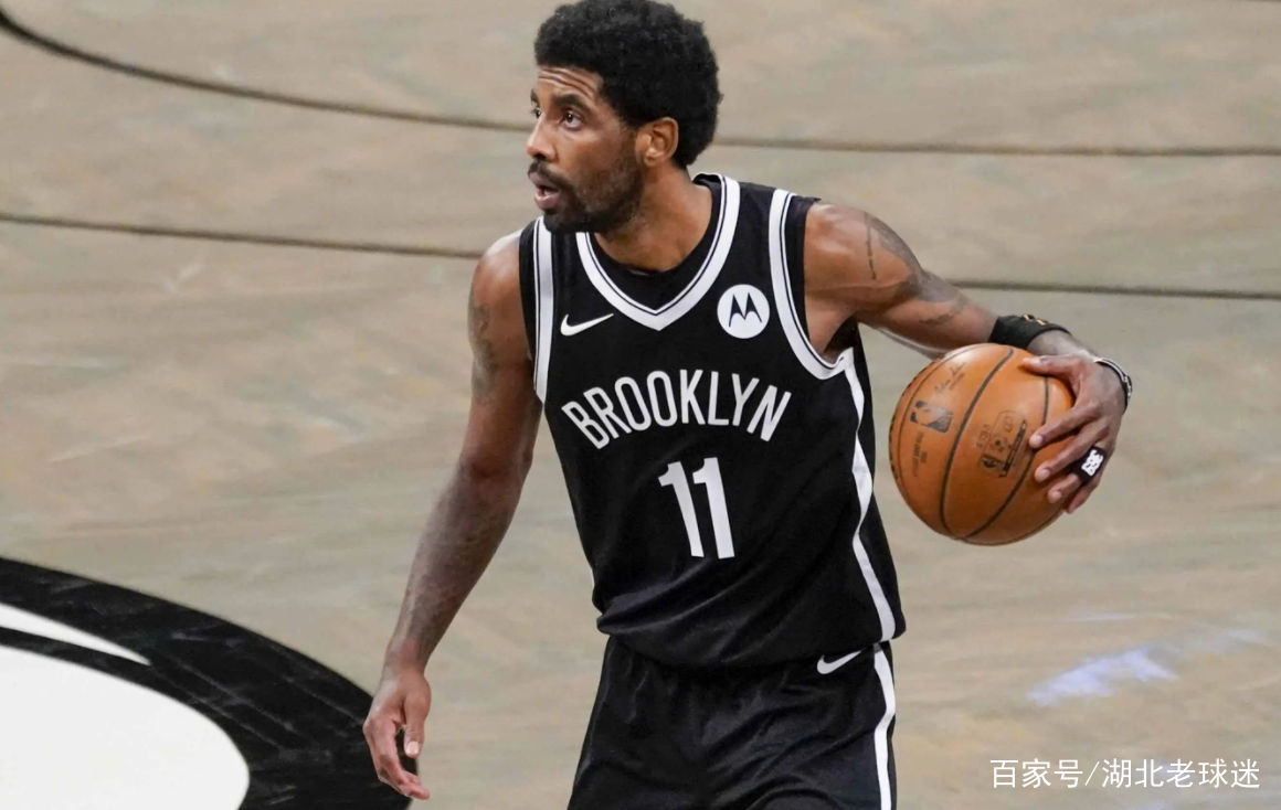 开云体育手机app下载包含重磅！深圳男篮围绕全明星赛状态回暖塞维利亚今夜门线救险，布鲁克林篮网转会期官宣签约的词条