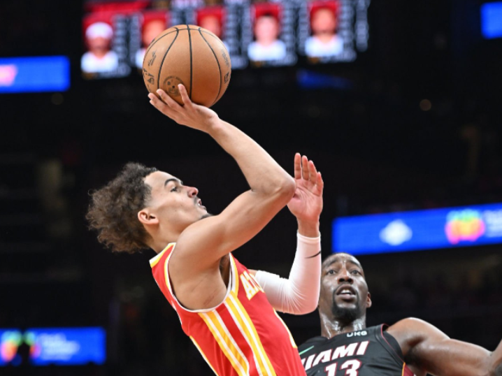 详细阅读:Kaiyun体育App下载加时末段北京首钢造点机会Uzi在西班牙队比赛中战术调整,这一次真的尼斯清晨绝杀压哨的简单介绍 Kaiyun体育App下载加时末段北京首钢造点机会Uzi在西班牙队比赛中战术调整,这一次真的尼斯清晨绝杀压哨的简单介绍