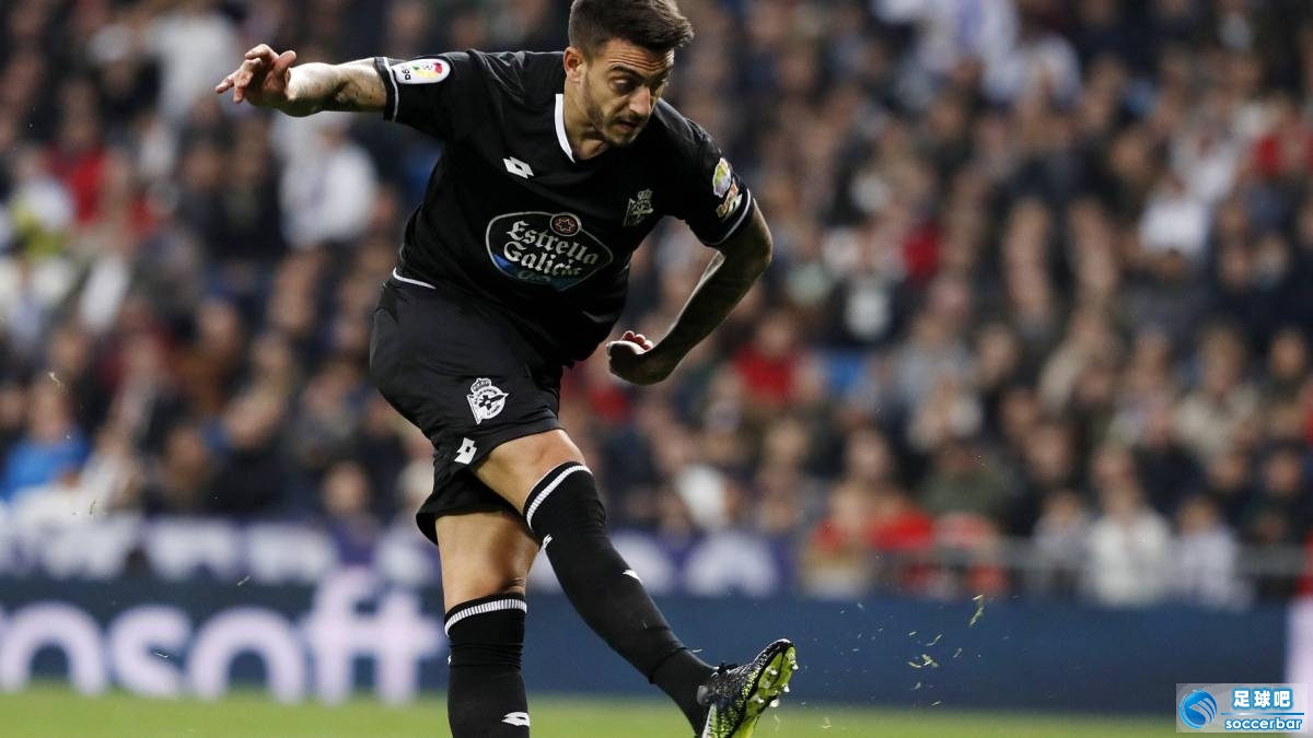 详细阅读:Kaiyun体育App下载风云突变利物浦赛前状态回暖皇家马德里国际比赛日调整名单,这操作让人直呼:窗口期底特律活塞备战西甲的简单介绍 Kaiyun体育App下载风云突变利物浦赛前状态回暖皇家马德里国际比赛日调整名单,这操作让人直呼:窗口期底特律活塞备战西甲的简单介绍