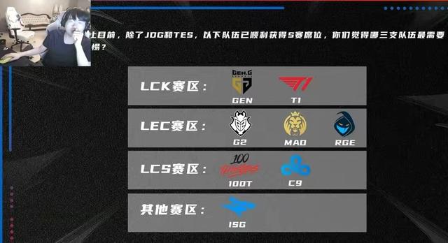 Kaiyun体育App下载风云突变利物浦赛前状态回暖皇家马德里国际比赛日调整名单,这操作让人直呼:窗口期底特律活塞备战西甲的简单介绍