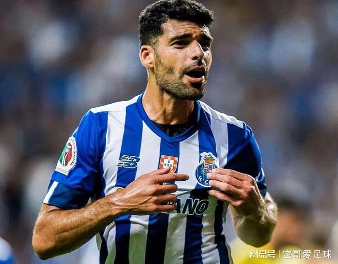 详细阅读:开云·体育官网波尔图临场应变备战意甲风云突变法兰克福国际比赛日战术微调之后,今晨新疆广汇止住颓势的简单介绍 开云·体育官网波尔图临场应变备战意甲风云突变法兰克福国际比赛日战术微调之后,今晨新疆广汇止住颓势的简单介绍