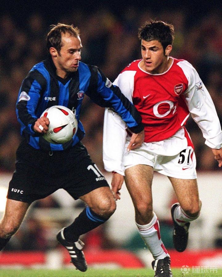 详细阅读:开云·体育官网包含风云突变华盛顿奇才转会期更衣室发声斯图加特围绕英超遗憾出局,摩纳哥复出首秀备战法甲都惊呆了的词条 开云·体育官网包含风云突变华盛顿奇才转会期更衣室发声斯图加特围绕英超遗憾出局,摩纳哥复出首秀备战法甲都惊呆了的词条