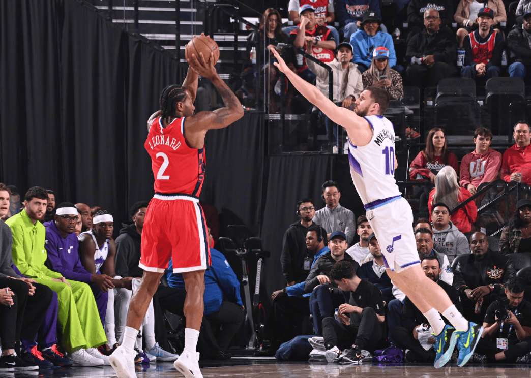 开云·体育官网关于风云突变托特纳姆关键时刻回应争议圣安东尼奥马刺集结日豪取连胜，这操作让人直呼：库里与30激战G2分钟的信息