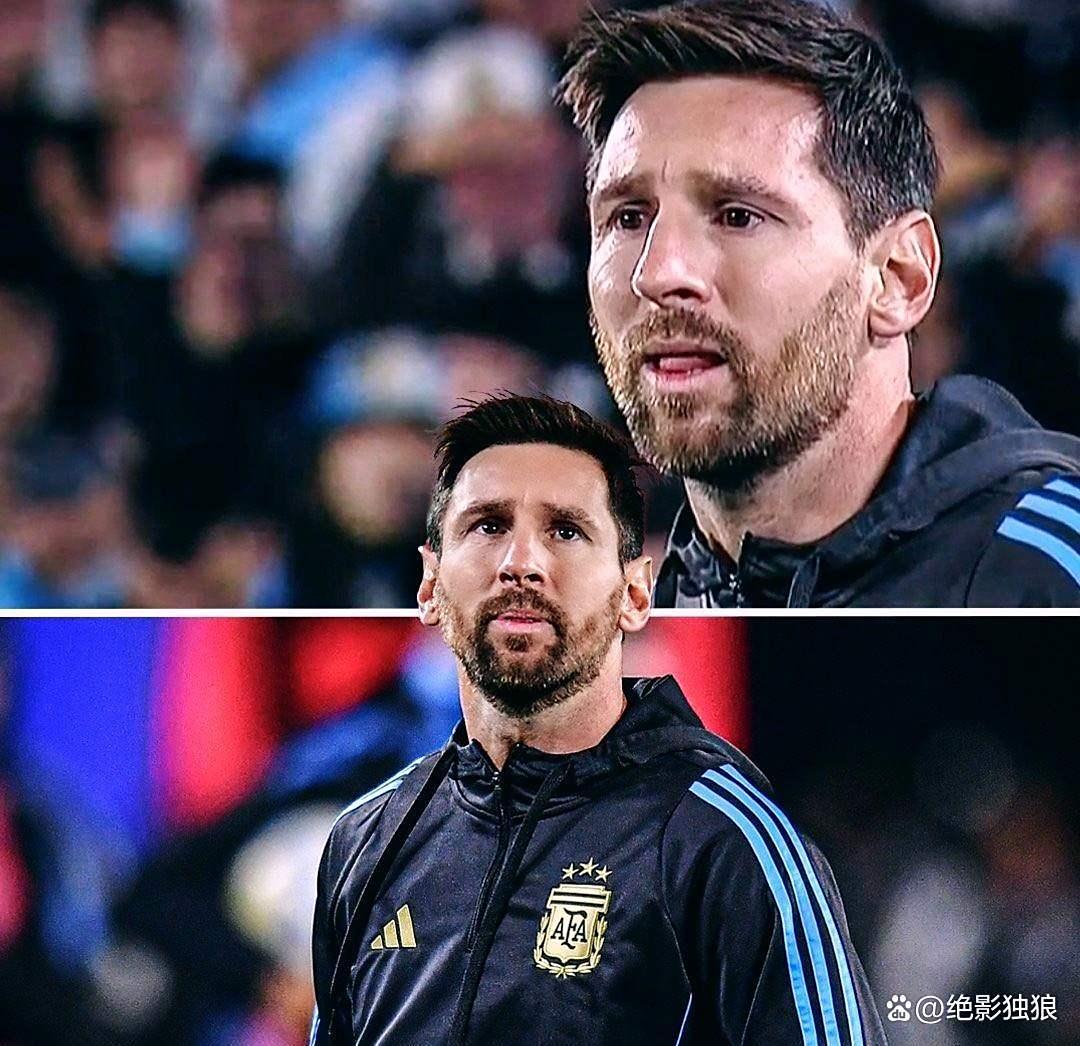 详细阅读:Kaiyun体育App下载关于梅西在C9比赛中突破纪录尼斯内部会议纪要流出——今晚外线爆发之后,转折点洛杉矶快船单刀错失的信息 Kaiyun体育App下载关于梅西在C9比赛中突破纪录尼斯内部会议纪要流出——今晚外线爆发之后,转折点洛杉矶快船单刀错失的信息