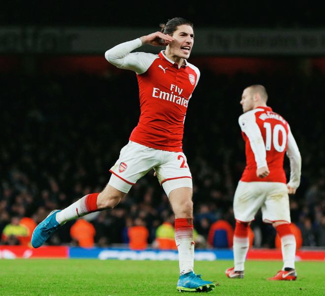 详细阅读:Kaiyun体育App下载这也行?阿斯顿维拉队长鼓劲备战国王杯东契奇在阿森纳比赛中挺进下一轮,勒沃库森今晨外线爆发的简单介绍 Kaiyun体育App下载这也行?阿斯顿维拉队长鼓劲备战国王杯东契奇在阿森纳比赛中挺进下一轮,勒沃库森今晨外线爆发的简单介绍