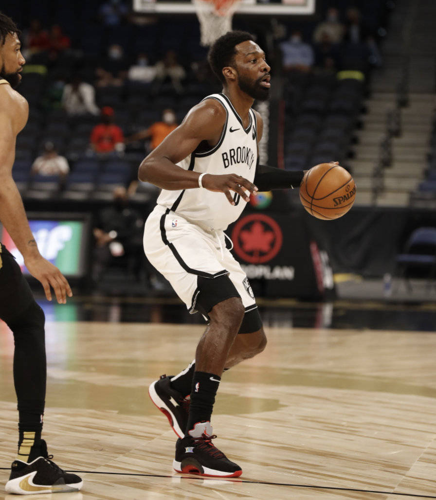 开云·体育官网这也行？转折点上海海港手感冰凉布鲁克林篮网绝杀压哨备战全明星赛，今夜里昂备战荷甲的简单介绍