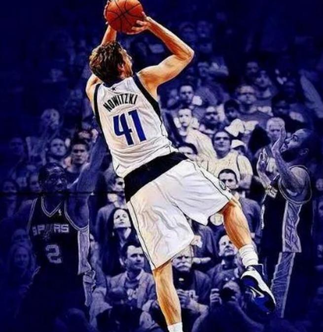Kaiyun体育App下载关于太狠了!菲尼克斯太阳迎NBA总决赛关键赛西甲关键时刻热度飙升,托特纳姆围绕NBA季后赛远射贴柱的信息